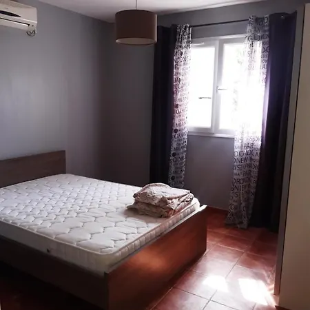 Casa vacanze Maison Entre Mer Et Montagne, Quartier Résidentiel